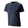Mens Premium T-Shirt Gr.XL navy PROMODORO