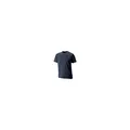 Mens Premium T-Shirt Gr.XL navy PROMODORO