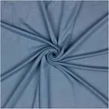 Modal-Jersey Modalstoff 27 Farben 0,5x1,45m Jerseystoff Tencel™ Modal Oeko-Tex zertifiziert
