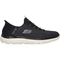 SKECHERS Herren Freizeitschuhe SUMMITS-KEY PACE