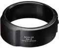 RICOH GR Vorsatzadapter GA-3