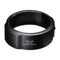 Ricoh Lens Adapter GA-3