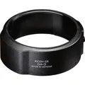 Pentax Ricoh Lens Adapter GA-3 (37922)