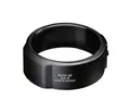 Ricoh Objektiv Adapter GA-3