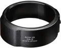 RICOH GA-3 Objektivadapter für GR IV