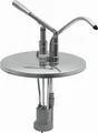 SARO Saucenspender Modell PD-009 GASTRO Ø 275 mm * Art.-Nr.: 421-1020