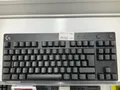 Logitech G PRO schwarz Gaming-Tastatur 6#35880014