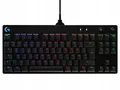 LOGITECH G PRO TASTATUR FRANZÖSISCHES TASTATURLAYOUT