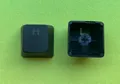 Ersatz-Taste / Tasten / Tastenkappe für Logitech G Pro Tastatur - Key / Touche