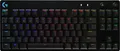 LOGITECH 920-009389 G PRO KEYBOARD CLICKY, Neu & OVP