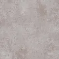 Bricoflor Tapete in Taupe Uni Moderne Vliestapete im Industrial Style Ideal für Küche und Wohnzimmer Wandtapete in Betonoptik