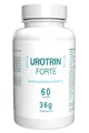 Urotrin