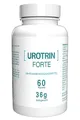 Urotrin 60 Kapseln