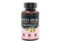 WellaRay WellaRay Kapseln, 95 g