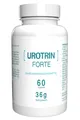 Urotrin  Forte - 60 Kapseln