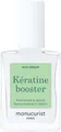 MANUCURIST Keratin Booster 15 ml Nagelserum