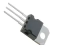 STABILISATOR LM338T 1,2-32V 5A 4% TO220