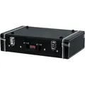 Gator GW-GIGBOXJR All-In-One Pedal Board | Neu