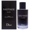 Dior Sauvage Fragrances Men Eau Forte Parfum 100ml