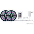 Paulmann SimpLED Motion Set 10 m 17W RGB beschichtet