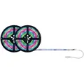 LED-Strip Simpled Motion max. 17 Watt