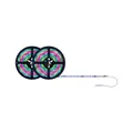 Paulmann Stripe FN SimpLED Strip Motion RGB 10m