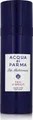 Acqua di Parma Blu Mediterraneo Fico di Amalfi Körpermilch für Damen 150 ml