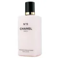 Chanel No 5 Body Lotion 200 ml