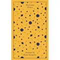 The Little Prince