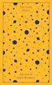 The Little Prince: And Letter to a ..., de Saint-Exupér
