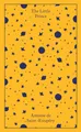 The Little Prince | Antoine de Saint-Exupéry | englisch