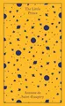 The Little Prince | Antoine de Saint-Exupéry | And Letter to a Hostage | Buch