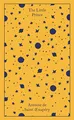 T V F Cuffe - Little Prince   And Letter to a Hostage - Hardback - H245z
