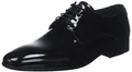 LLOYD Jerez Herrenschuhe 21-627-20 21-627-20 Schwarz, EU 42.5