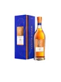 Glenmorangie The Infinita 18y Highland Single Malt Scotch Whisky 43% 0.7L Geschenkpackung b1fc51cc5b384bb1
