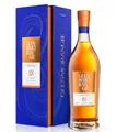 Glenmorangie 18 Jahre The Infinita Single Malt Whisky / 43 % vol / 0,7l in GP