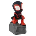 Content-Tonie: Marvel Spidey und seine Super-Freunde - Doc Ocks Superoktopus & 3 weitere spannende Abenteuer