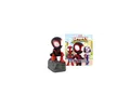 tonies Marvel Spidey und seine Super-Freunde - Doc Ocks Superoktopus & 3 weitere spannende Abenteuer