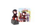 tonies Marvel Spidey und seine Super-Freunde - Doc Ocks Superoktopus Hörfigur