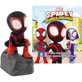 tonies, Spielfigur