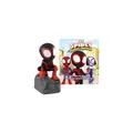 tonies 11000465 Marvel - Spidey und seine Super-Freunde - Doc Ocks Superoktopus