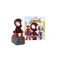 TONIES TONIE  - MARVEL SPIDEY UND SEINE SUPER-FREUNDE DOC OCKS SUPEROK NEU OVP