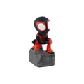 Tonies® Marvel Spidey und seine Super-Freunde - Doc Ocks Superoktopus & 3 weiter