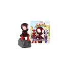 Tonies 11000465 Marvel Spidey und seine Super-Freunde - Doc Ocks Superoktopus &