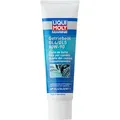 LIQUI MOLY Getriebeöl 25030 0.25l