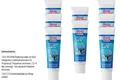 8x Liqui Moly 250ml Marine Getriebeöl API GL4/GL5/MT-1 80W-90 Boot-Getriebeöl