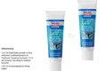 2x Liqui Moly 250ml Marine Getriebeöl API GL4/GL5/MT-1 80W-90 Boot-Getriebeöl