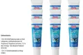 9x Liqui Moly 250ml Marine Getriebeöl API GL4/GL5/MT-1 80W-90 Boot-Getriebeöl