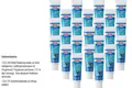 23x Liqui Moly 250ml Marine Getriebeöl API GL4/GL5/MT-1 80W-90 Boot-Getriebeöl