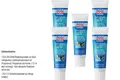 5x Liqui Moly 250ml Marine Getriebeöl API GL4/GL5/MT-1 80W-90 Boot-Getriebeöl